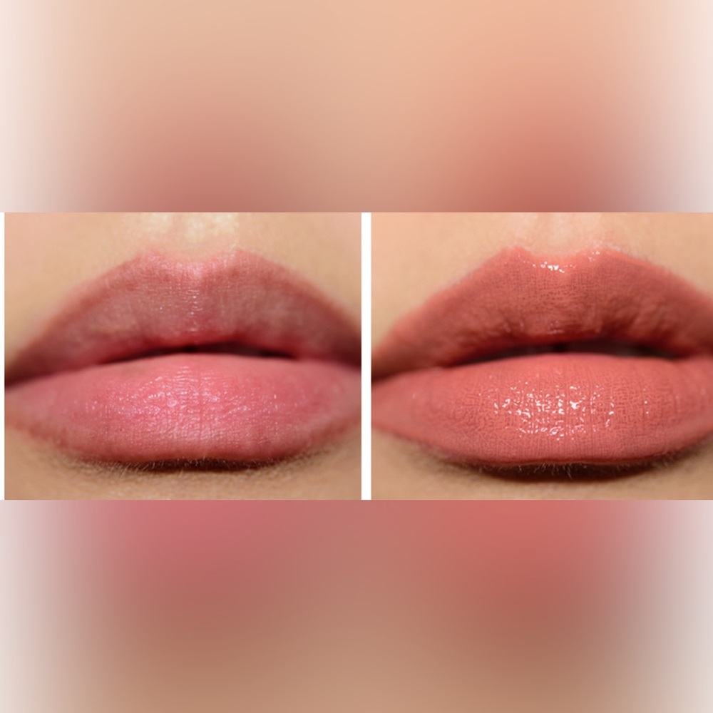 MAC LUST LIPGLASS. NEW IN BOX. - Picture 14 of 14